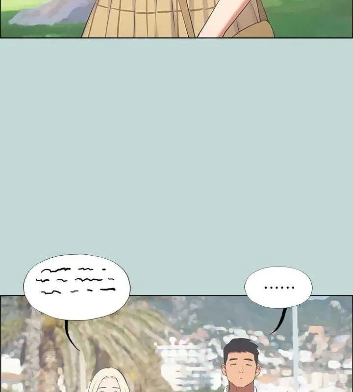 纵夏夜之梦(无码版)-第45話-好想大幹特幹 - 图片 28