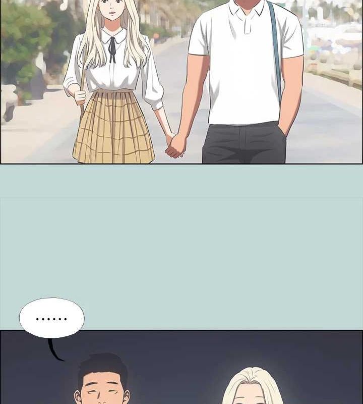 纵夏夜之梦(无码版)第45話-好想大幹特幹