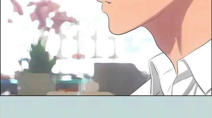 纵夏夜之梦(无码版)-第45話-好想大幹特幹 - 图片 38