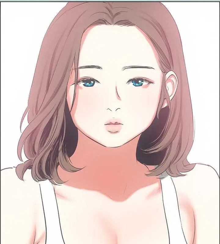 纵夏夜之梦(无码版)-第45話-好想大幹特幹 - 图片 56