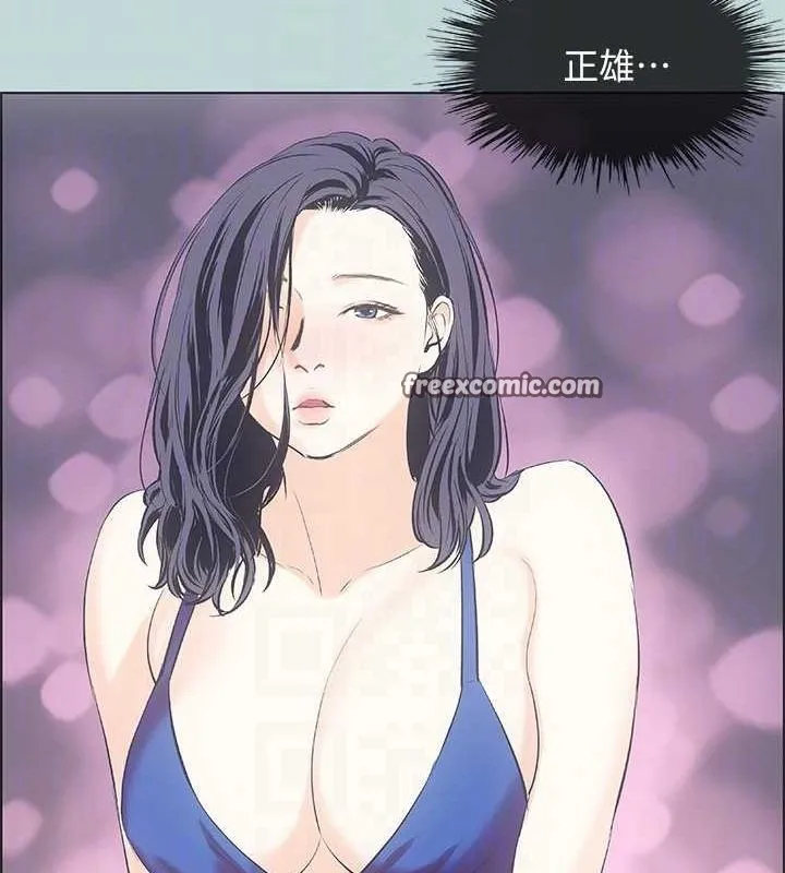 纵夏夜之梦(无码版)-第45話-好想大幹特幹 - 图片 64