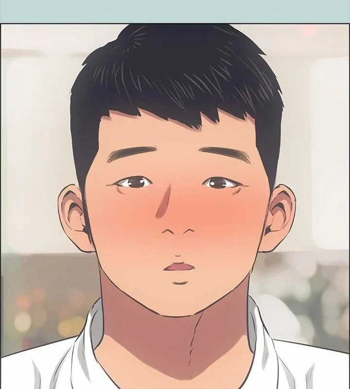 纵夏夜之梦(无码版)-第45話-好想大幹特幹 - 图片 62