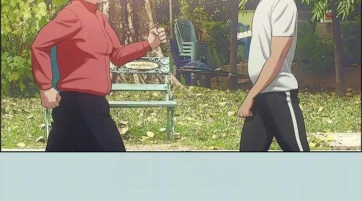 纵夏夜之梦(无码版)-第45話-好想大幹特幹 - 图片 76