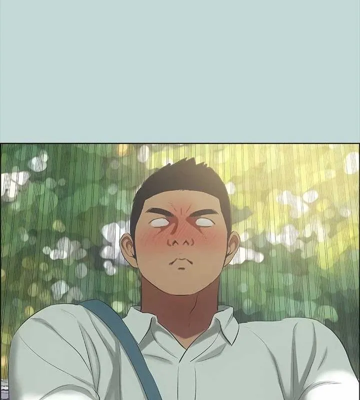 纵夏夜之梦(无码版)-第46話-飯店激戰的序幕 - 图片 11