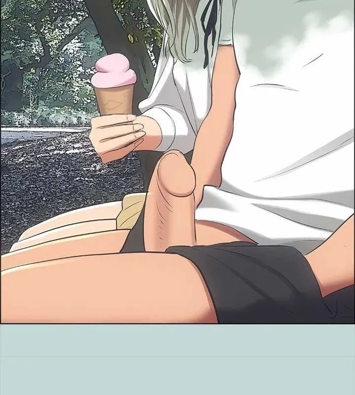 縱夏夜之夢(無碼版)第46話-飯店激戰的序幕