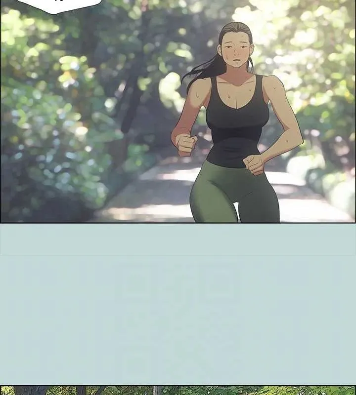 纵夏夜之梦(无码版)-第46話-飯店激戰的序幕 - 图片 22
