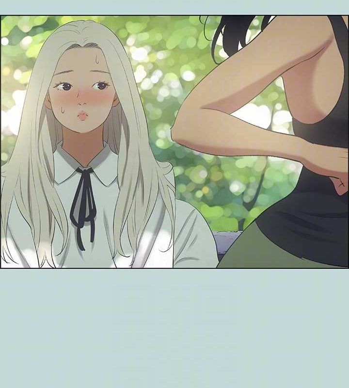 纵夏夜之梦(无码版)第46話-飯店激戰的序幕