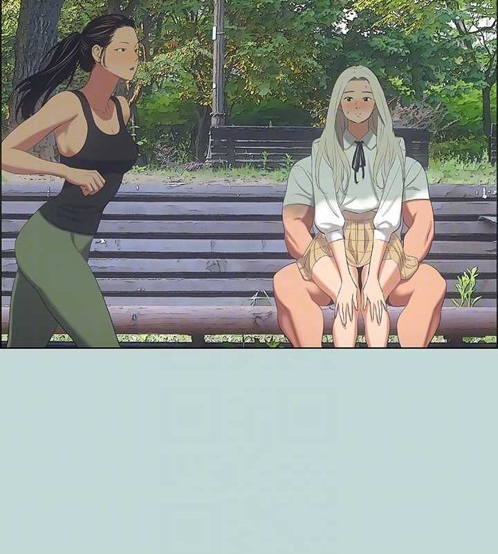 縱夏夜之夢(無碼版)第46話-飯店激戰的序幕