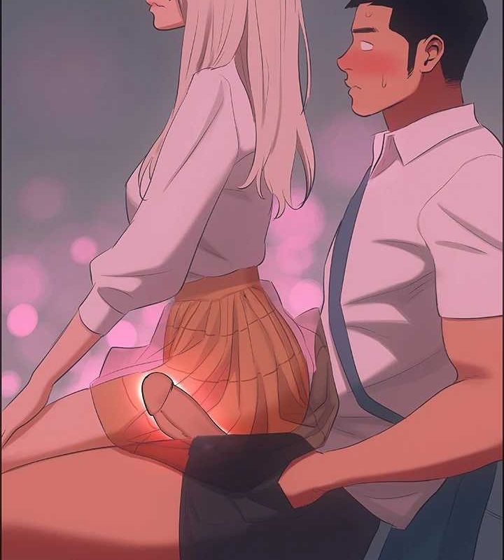 縱夏夜之夢(無碼版)第46話-飯店激戰的序幕