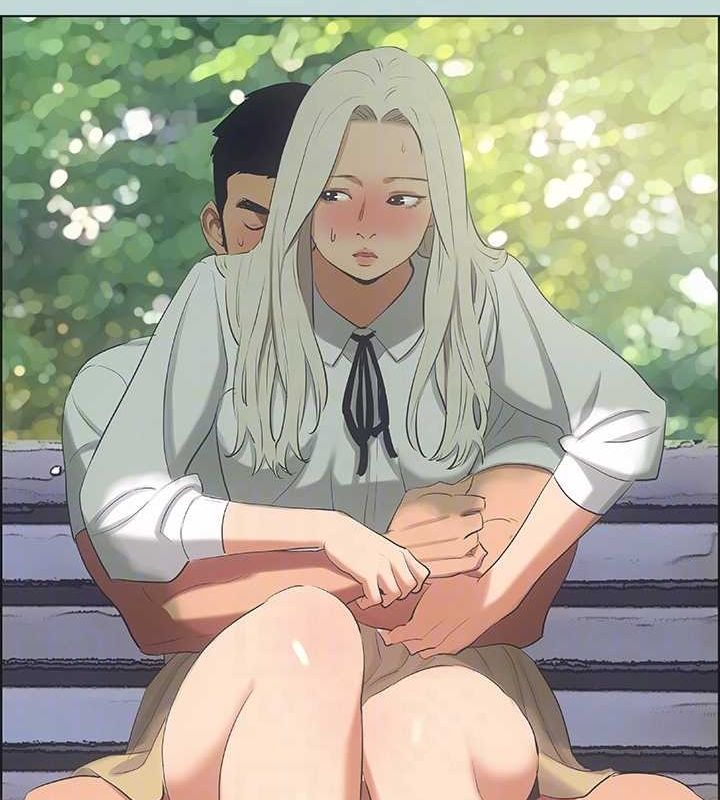 纵夏夜之梦(无码版)第46話-飯店激戰的序幕