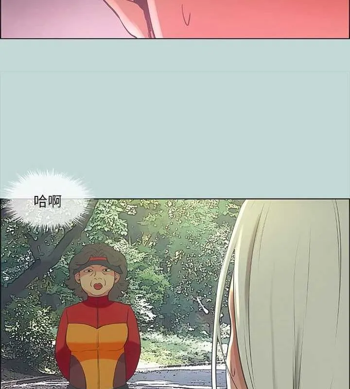 纵夏夜之梦(无码版)-第46話-飯店激戰的序幕 - 图片 39