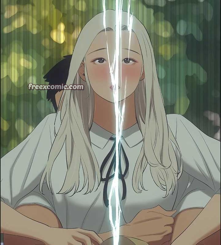 纵夏夜之梦(无码版)第46話-飯店激戰的序幕