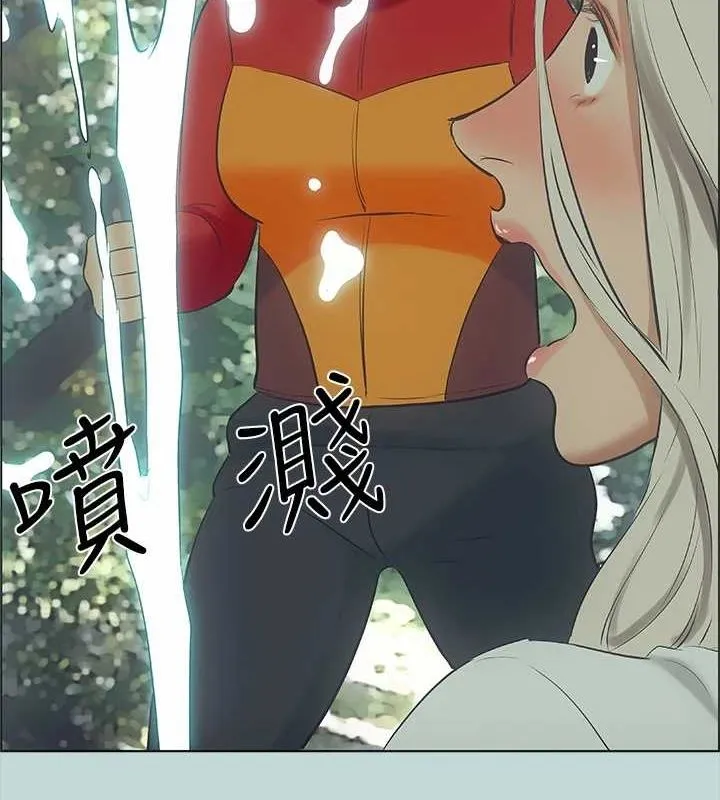 纵夏夜之梦(无码版)-第46話-飯店激戰的序幕 - 图片 53