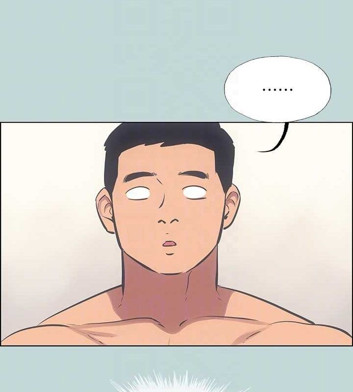 纵夏夜之梦(无码版)第46話-飯店激戰的序幕