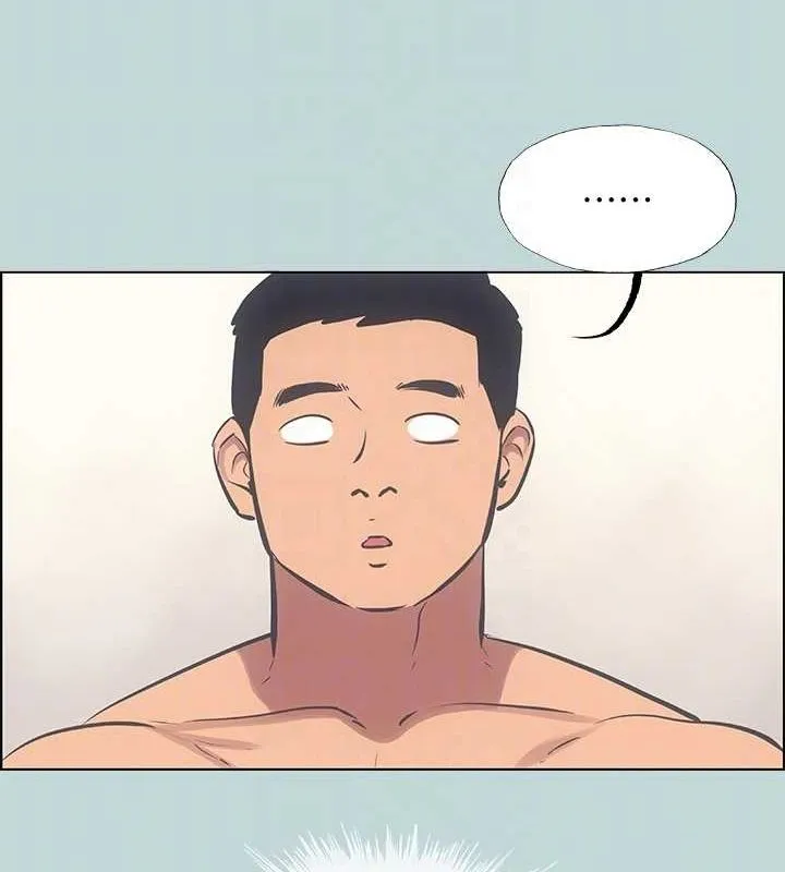 纵夏夜之梦(无码版)-第46話-飯店激戰的序幕 - 图片 73