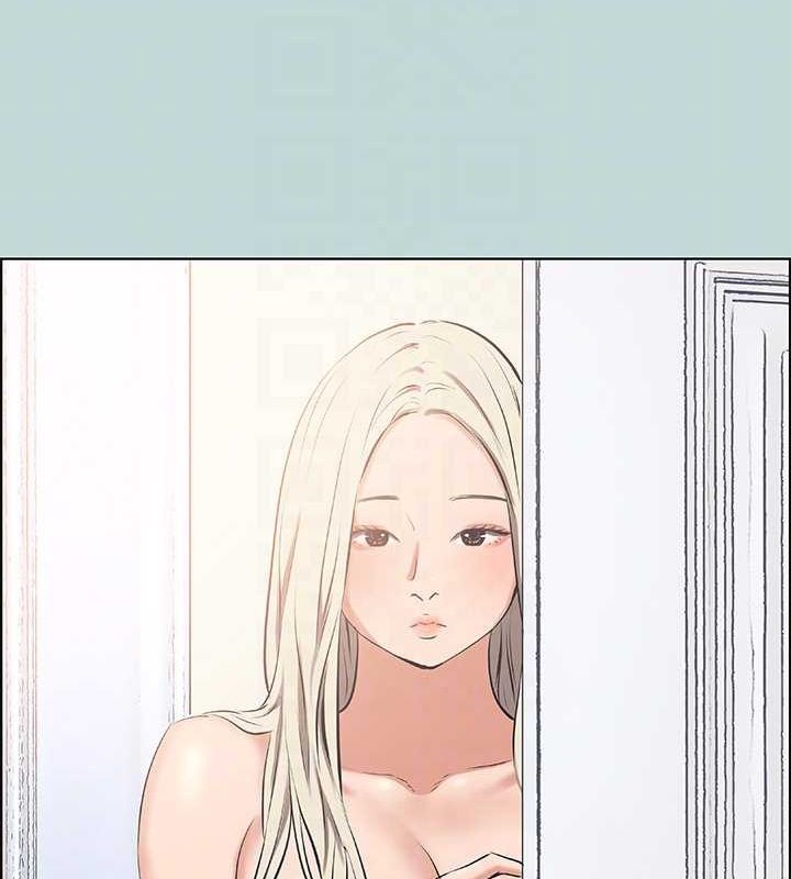 纵夏夜之梦(无码版)第46話-飯店激戰的序幕