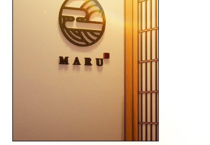 喵来的恋爱第12話