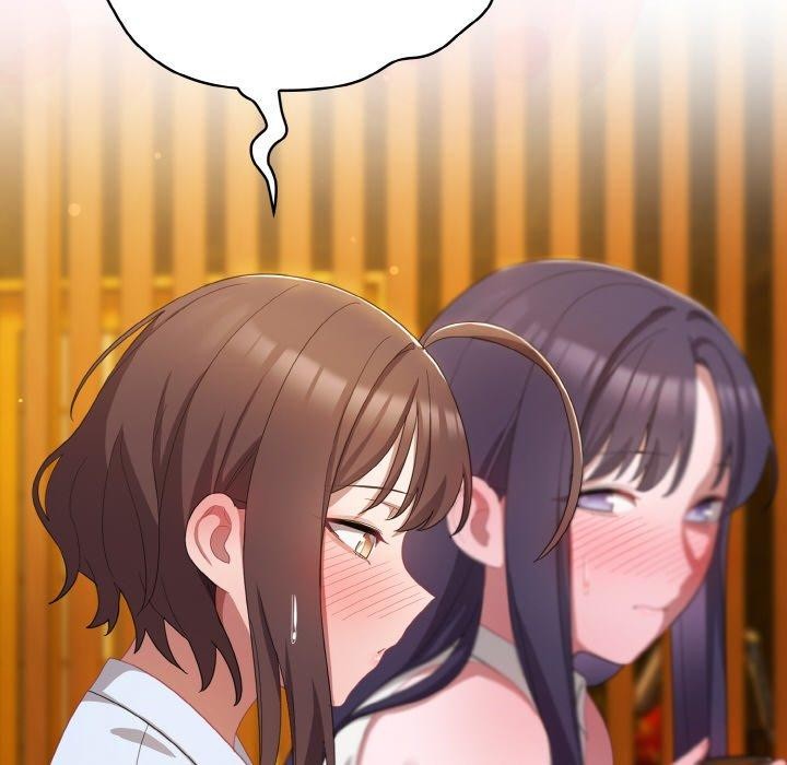 喵来的恋爱第12話