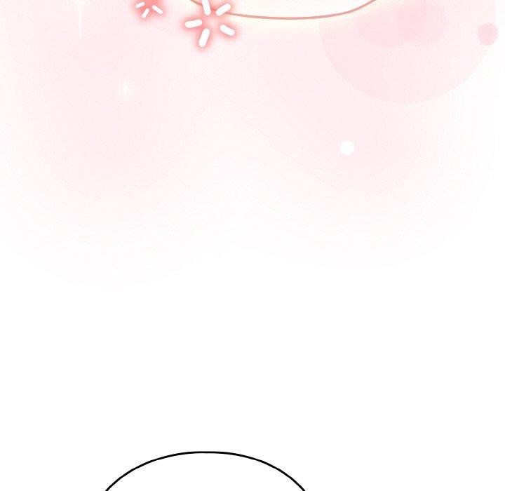 喵来的恋爱第12話