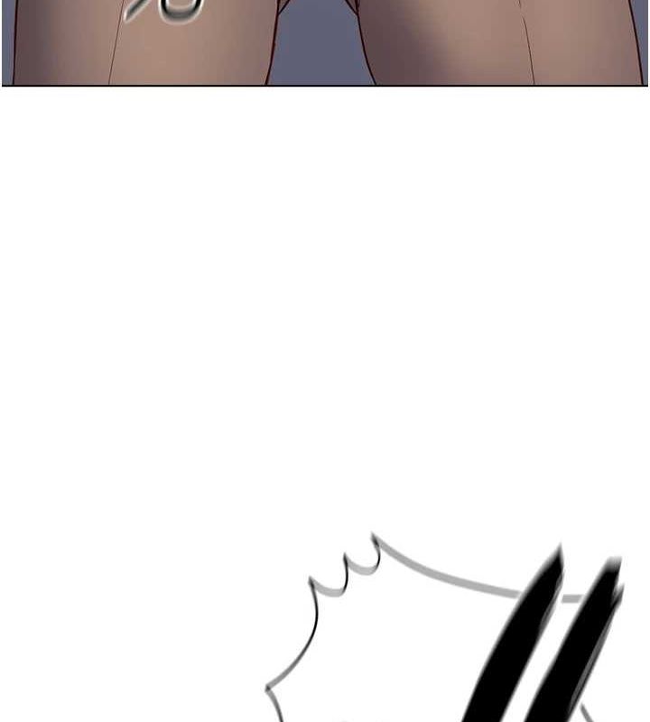 鲁蛇社畜的金手指第15話-可不可以舔我小穴?