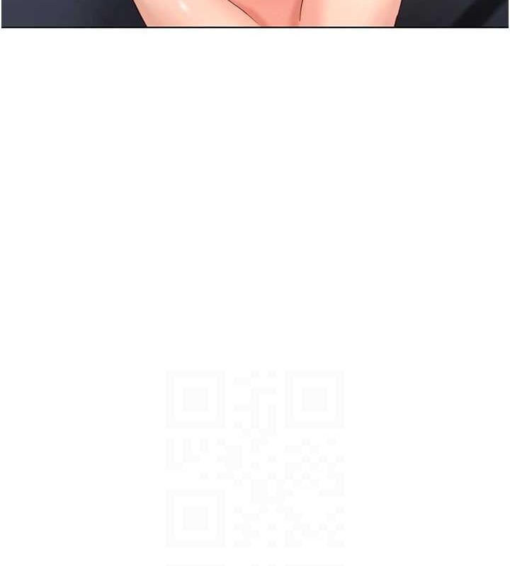 鲁蛇社畜的金手指第15話-可不可以舔我小穴?