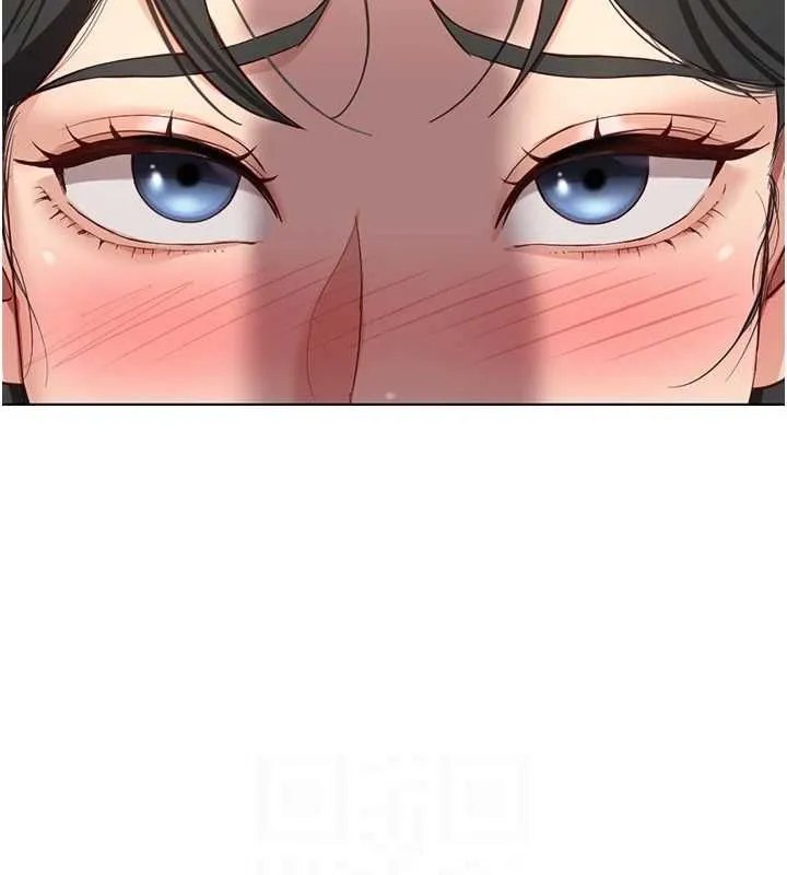 鲁蛇社畜的金手指-第15話-可不可以舔我小穴? - 图片 87