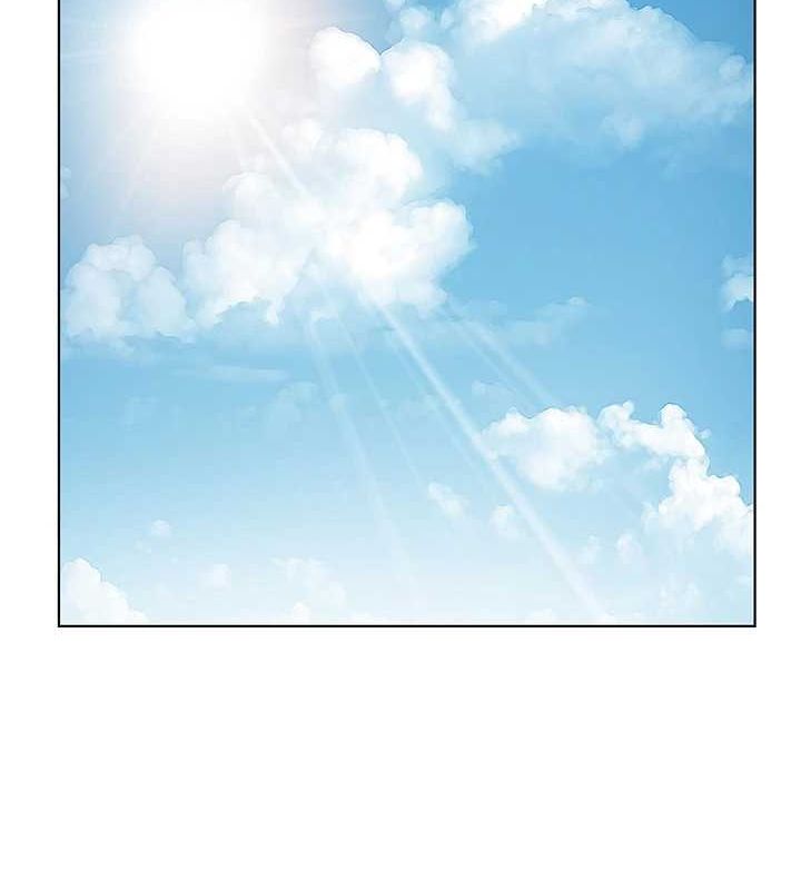 鲁蛇社畜的金手指第15話-可不可以舔我小穴?