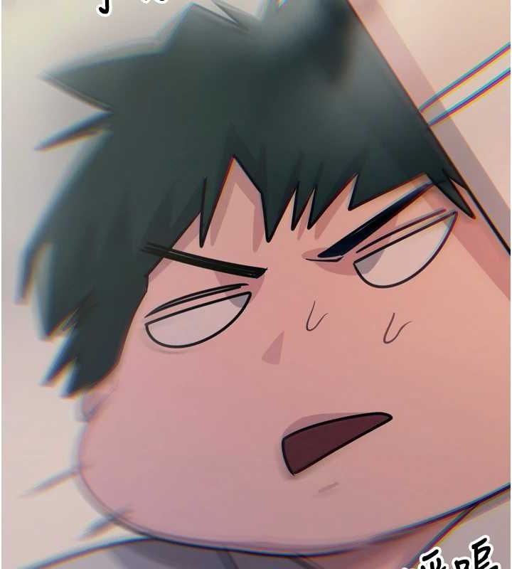 恶次人生第19話-過氣偶像的真面目