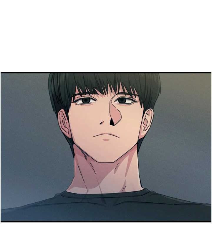 恶次人生第19話-過氣偶像的真面目