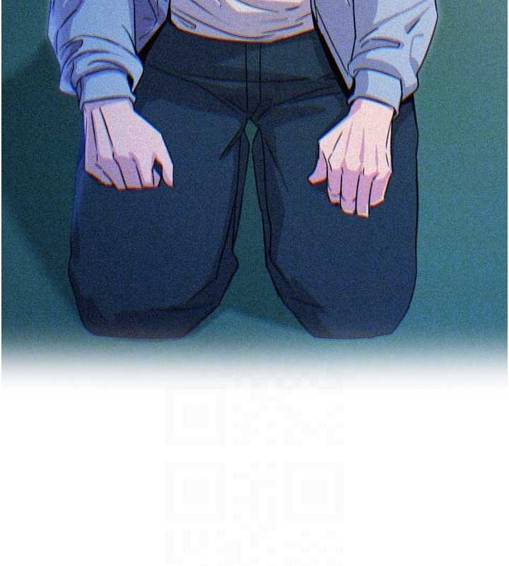 恶次人生第19話-過氣偶像的真面目