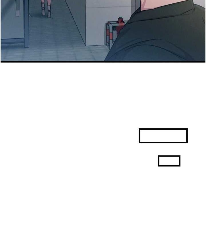 恶次人生第19話-過氣偶像的真面目