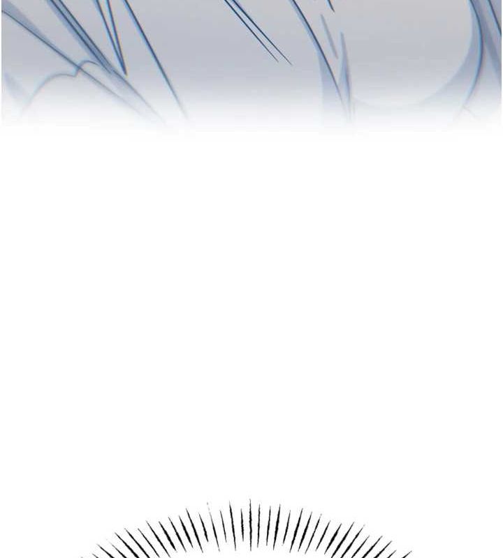 惡次人生第19話-過氣偶像的真面目