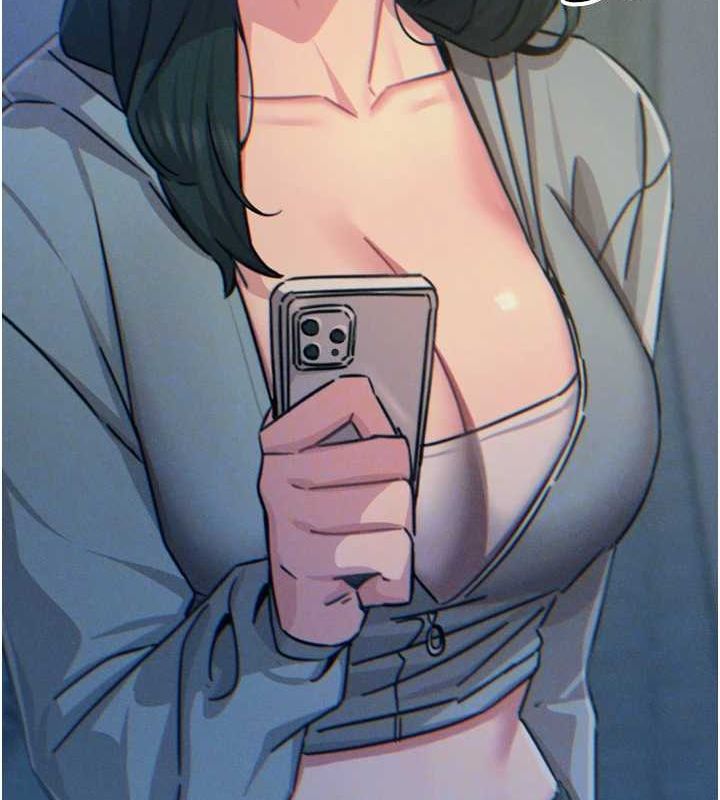 恶次人生第19話-過氣偶像的真面目