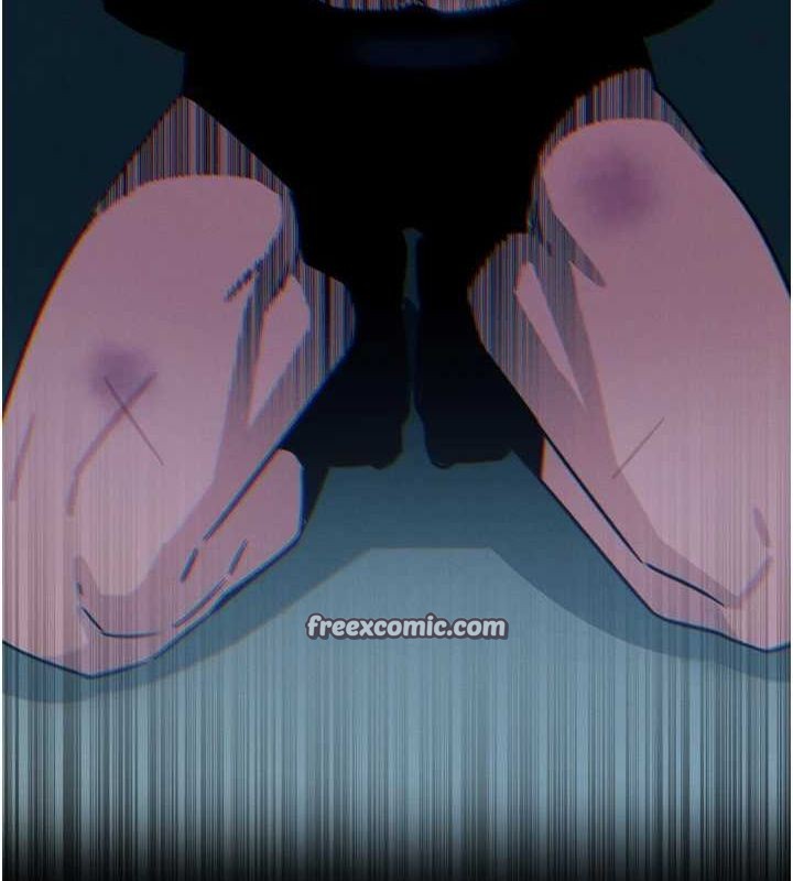 恶次人生第19話-過氣偶像的真面目