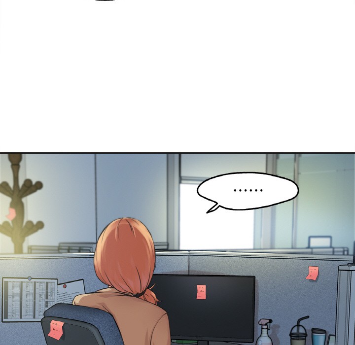 爸爸也疯狂第1话