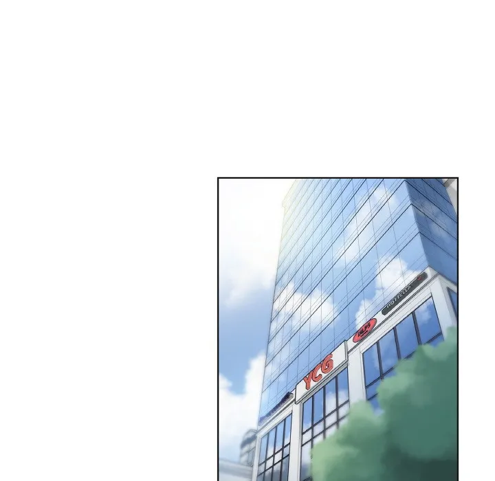爸爸也疯狂-第1话 - 图片 81