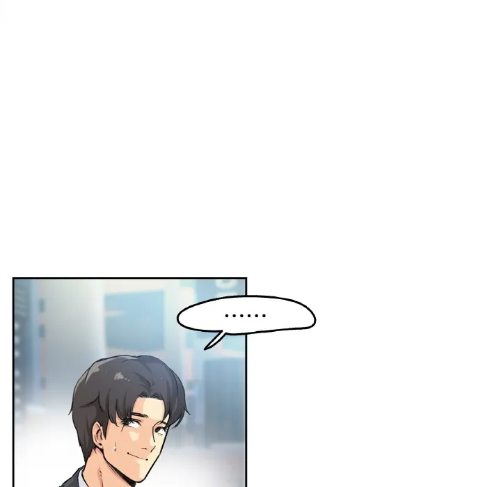 爸爸也疯狂-第2话 - 图片 85