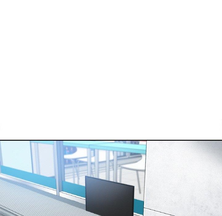 爸爸也疯狂第3话