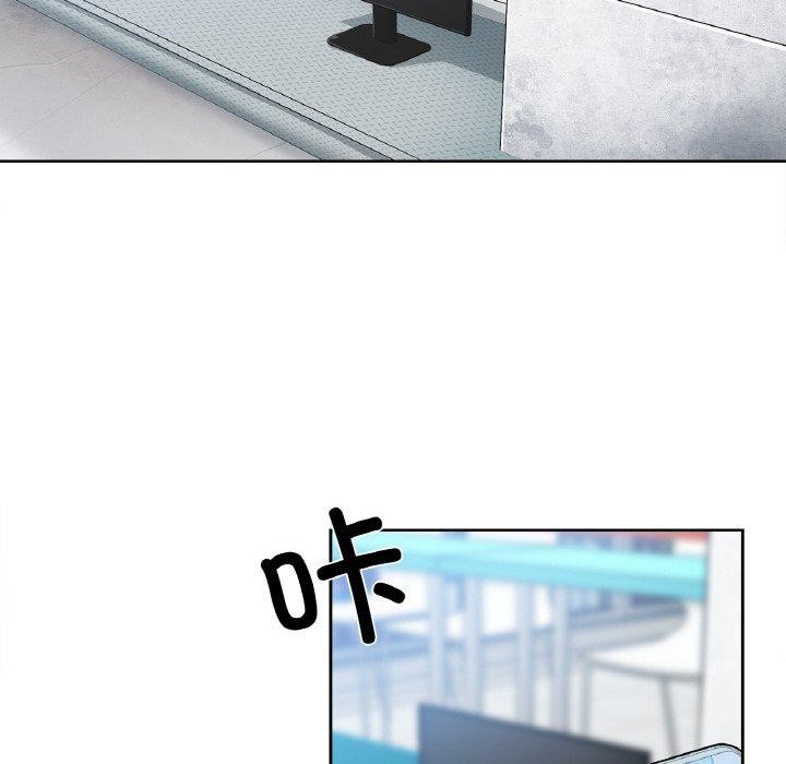 爸爸也疯狂第3话