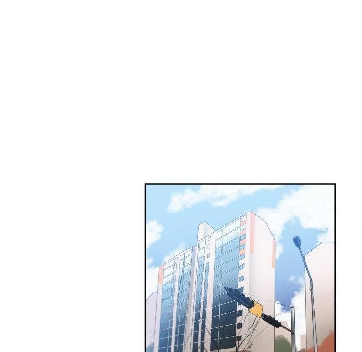 爸爸也疯狂-第3话 - 图片 30
