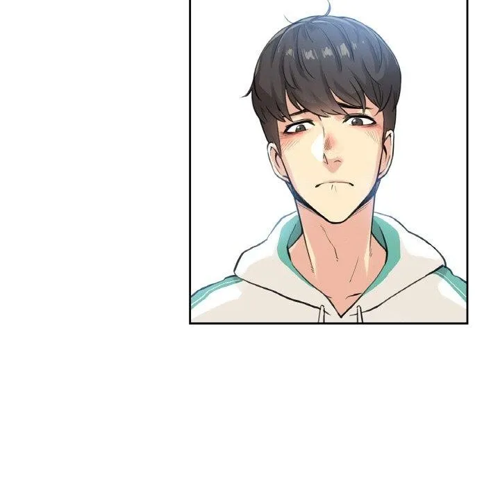 爸爸也疯狂-第3话 - 图片 84