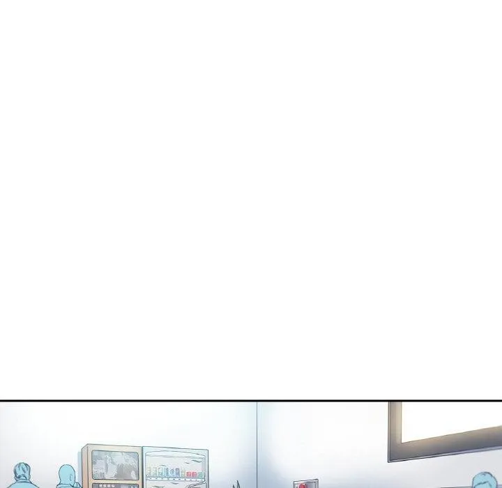 爸爸也疯狂-第3话 - 图片 85