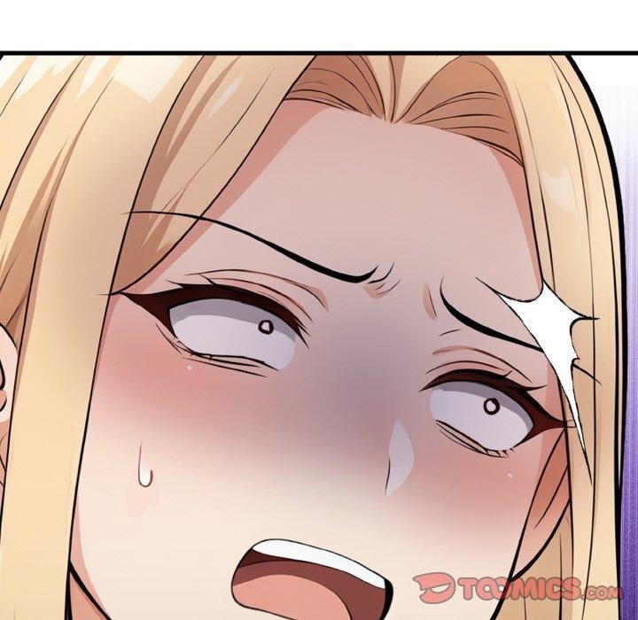 星爱别墅第25話