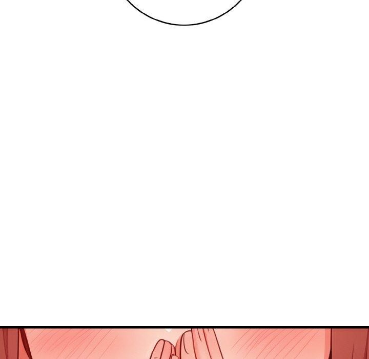 星爱别墅第25話