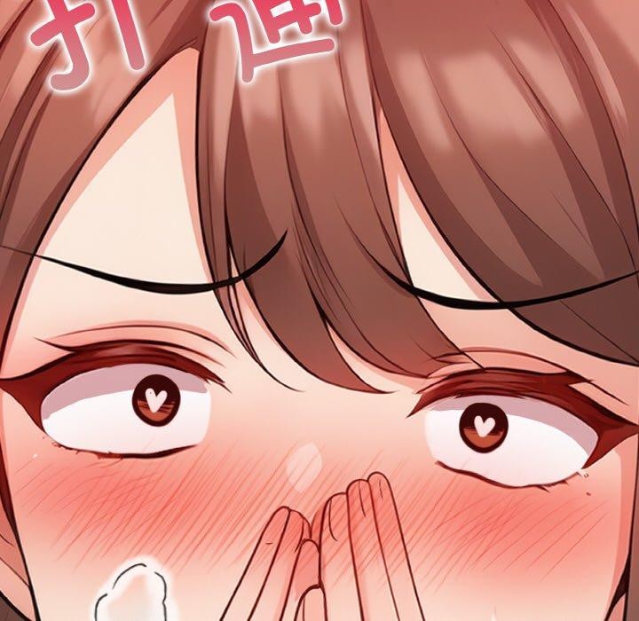 星爱别墅第25話