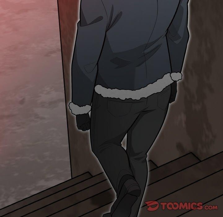 星爱别墅第25話