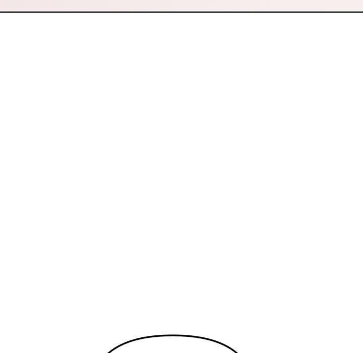 其实很喜欢第44話