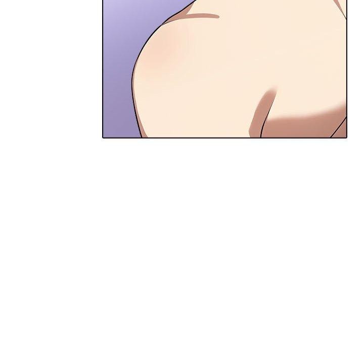 其实很喜欢第44話