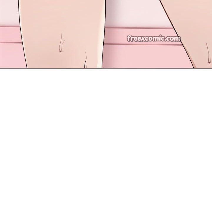 其实很喜欢第44話