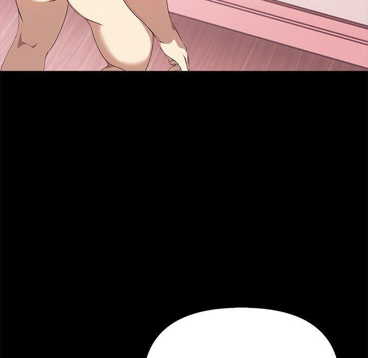 其实很喜欢第44話